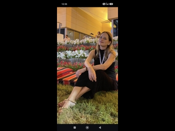 alt="Aldona Marciniak"