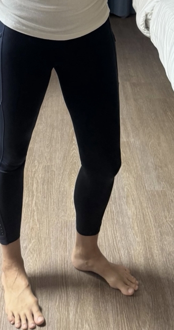 Rebecca Loos