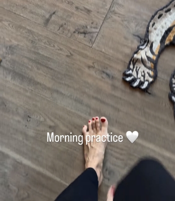 Rebecca Loos