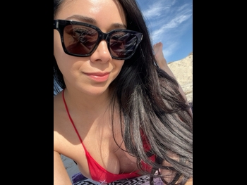  alt="Aimee Garcia"