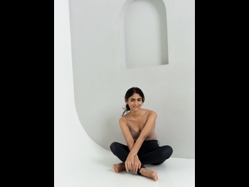  alt="Palak Lalwani"