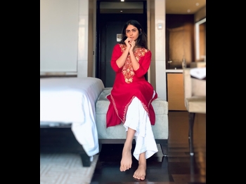  alt="Palak Lalwani"