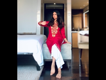  alt="Palak Lalwani"