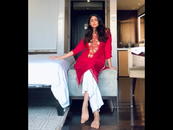  alt="Palak Lalwani"