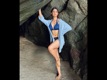 alt="Palak Lalwani"