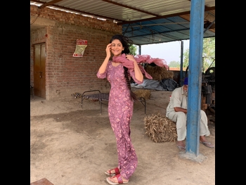  alt="Palak Lalwani"