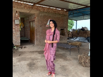  alt="Palak Lalwani"