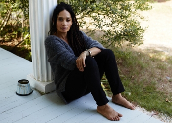 Lisa Bonet