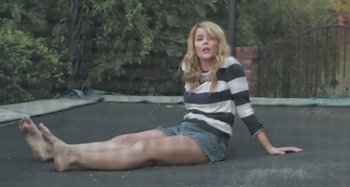 Grace Helbig