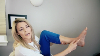 Grace Helbig