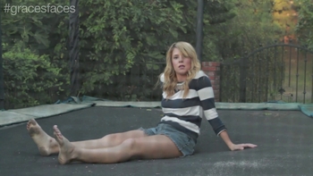 Grace Helbig