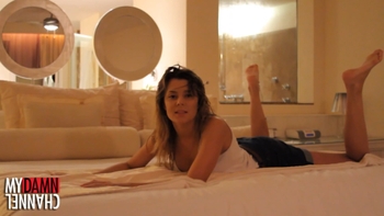 Grace Helbig