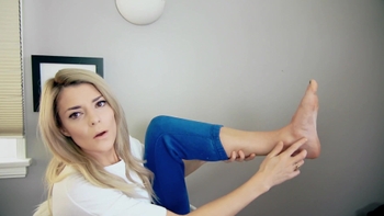 Grace Helbig