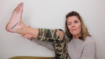 Grace Helbig