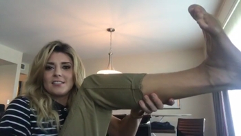 Grace Helbig