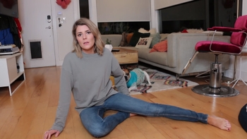 Grace Helbig