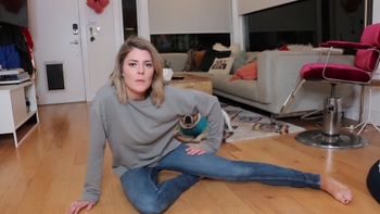 Grace Helbig