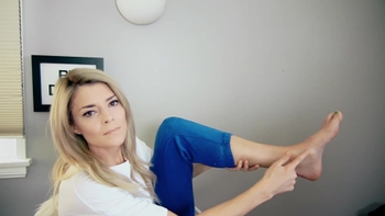 Grace Helbig