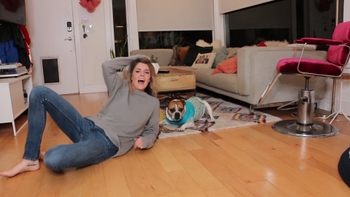 Grace Helbig