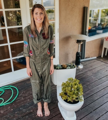 Grace Helbig