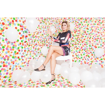 Grace Helbig