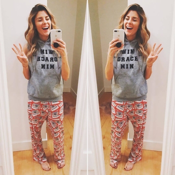 Grace Helbig