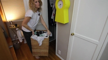 Grace Helbig