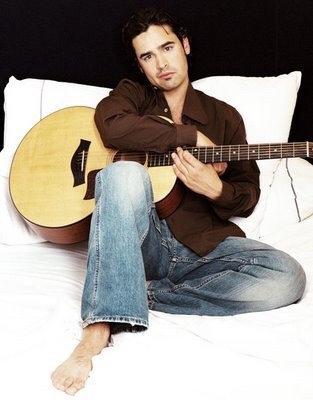 Jesse Bradford