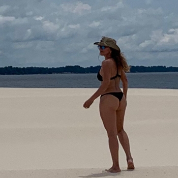Mara Carvalho