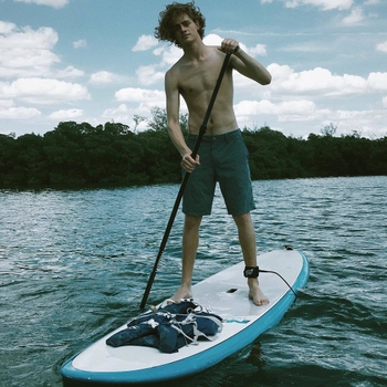 Steffan Argus