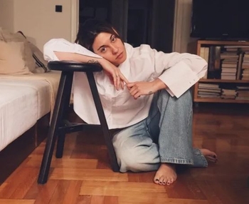 Niki Vakali
