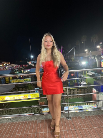 Connie Talbot