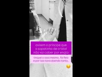  alt="Criss Paiva"