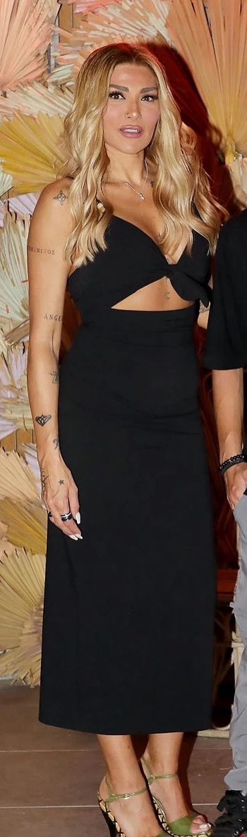 Angeliki Iliadi