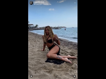  alt="Angeliki Iliadi"