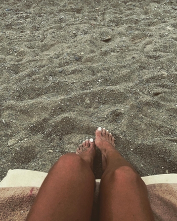 Angeliki Iliadi