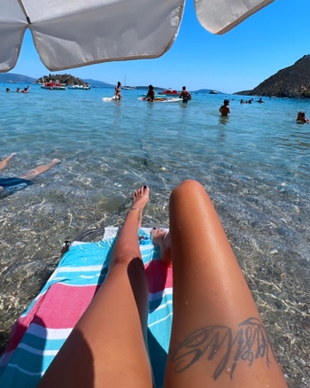 Angeliki Iliadi