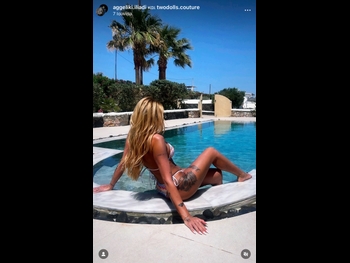  alt="Angeliki Iliadi"