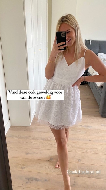 Dee van der Zeeuw