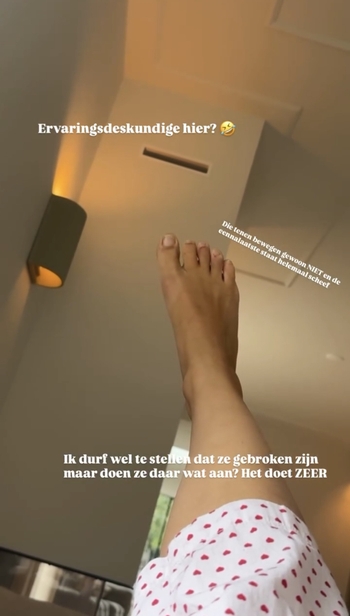 Dee van der Zeeuw