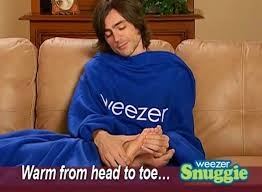 Brian Bell