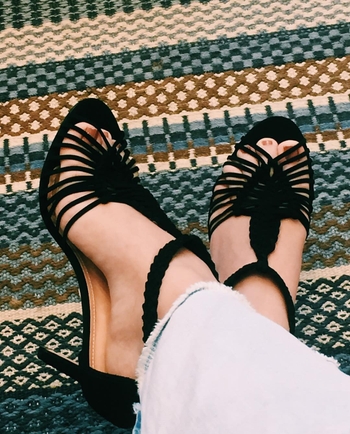 Karize Brum