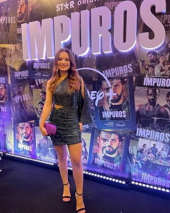 Karize Brum