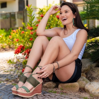 Karize Brum