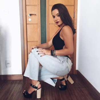 Karize Brum