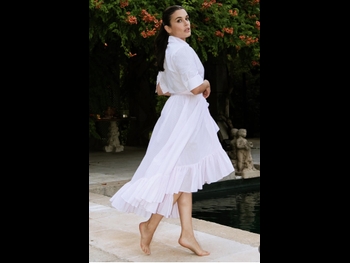  alt="Adriana Ugarte"