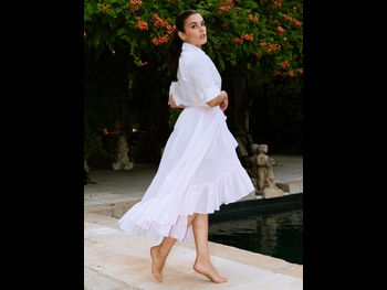  alt="Adriana Ugarte"