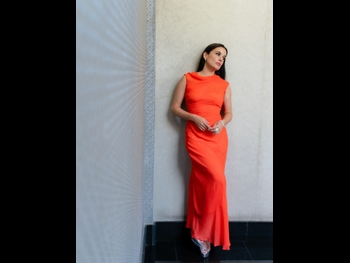 alt="Adriana Ugarte"
