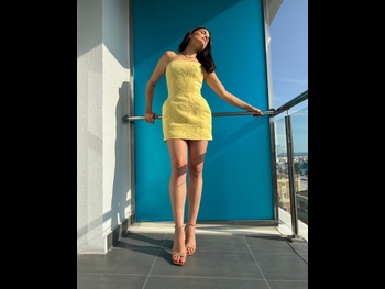  alt="Adriana Ugarte"