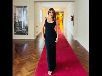  alt="Adriana Ugarte"